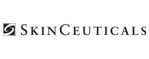 Billede til varegruppe SkinCeuticals Billede til varegruppe SkinCeuticals