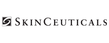 Vis produkter fra SkinCeuticals Billede til producenten SkinCeuticals