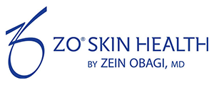 Billede til varegruppe ZO Skin Health by Zein Obagi Billede til varegruppe ZO Skin Health by Zein Obagi