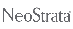 Billede til varegruppe NeoStrata Billede til varegruppe NeoStrata