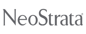 Vis produkter fra NeoStrata Billede til producenten NeoStrata