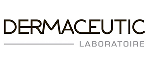 Billede til varegruppe Dermaceutic Billede til varegruppe Dermaceutic