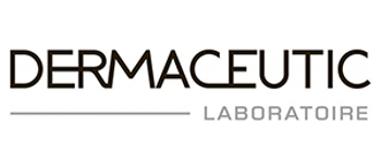 Vis produkter fra Dermaceutic Billede til producenten Dermaceutic