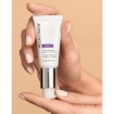 Bilde av Comprehensive Retinol Eye Cream