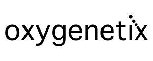 Billede til varegruppe Oxygenetix Billede til varegruppe Oxygenetix