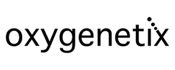 Vis produkter fra Oxygenetix Billede til producenten Oxygenetix