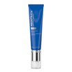 Bilde av Retinol Repair Complex (tidligere: Retinol + NAG Complex)