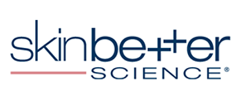 Vis produkter fra Skinbetter Science Billede til producenten Skinbetter Science