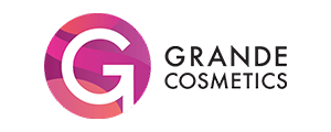 Billede til varegruppe Grande Cosmetics Billede til varegruppe Grande Cosmetics