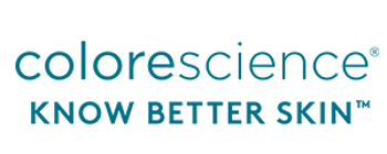 Vis produkter fra Colorescience Billede til producenten Colorescience