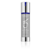 Bilde av Kampanje! Retinol Skin Brightener 1% - få gratis Daily Power Defense travel size!