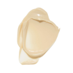 Bilde av Kampanje! AlphaRet Overnight Cream FACE -- 50 ml for samme pris som 30 ml!