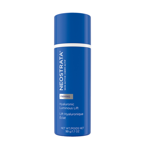 Bilde av Hyaluronic Luminous Lift