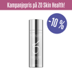 Bilde av Kampanje! Sunscreen + Primer SPF30 til -10%!