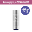 Bilde av Kampanje! Sunscreen + Powder Broad-Spectrum SPF 30 til -10%!