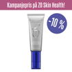 Bilde av Kampanje! Smart Tone SPF 50 til -10%!