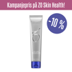 Bilde av Kampanje! Daily Sheer SPF 50 til -10%!