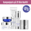 Bilde av Kampanje! ZO Anti-Aging Program - 10%!