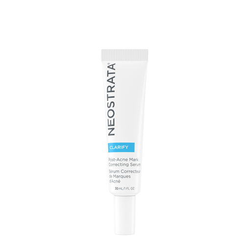 Bilde av Post-Acne Mark Correcting Serum