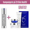 Bilde av Kampanje! ZO Retinol Skin Brightener 0.25% - Få ZO Getting Skin Ready Kit!