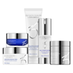 Bilde av Kampanje! ZO Anti-Aging Program - få gratis Mini-Kit!