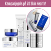 Bilde av Kampanje! ZO Anti-Aging Program - få gratis Mini-Kit!