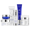 Bilde av Kampanje! ZO Aggressive Anti-Aging Program - få gratis Mini-Kit!