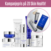 Bilde av Kampanje! ZO Aggressive Anti-Aging Program - få gratis Mini-Kit!