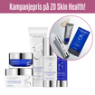 Bilde av Kampanje! ZO Skin Brightening Program - få gratis Mini-Kit!
