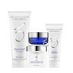 Bilde av Kampanje! ZO Complexion Clearing Program - få gratis Mini-Kit!