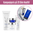 Bilde av Kampanje! ZO Complexion Clearing Program - få gratis Mini-Kit!