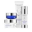 Bilde av Kampanje! ZO Daily Skincare Program - få gratis Mini-Kit!
