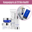 Bilde av Kampanje! ZO Daily Skincare Program - få gratis Mini-Kit!
