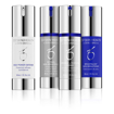 Bilde av Kampanje! ZO Skin Brightening Program + Texture - få gratis Mini-Kit!