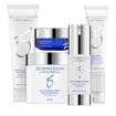 Bilde av Kampanje! ZO Skin Normalizing System - få gratis Mini-Kit!