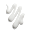 Bilde av Body Smoothing Crème