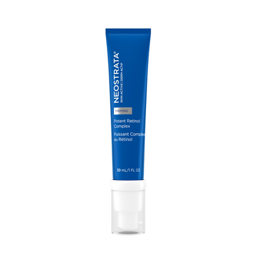 Bilde av Potent Retinol Complex