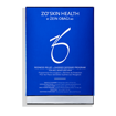 Bilde av Redness Relief + Barrier Defense Program