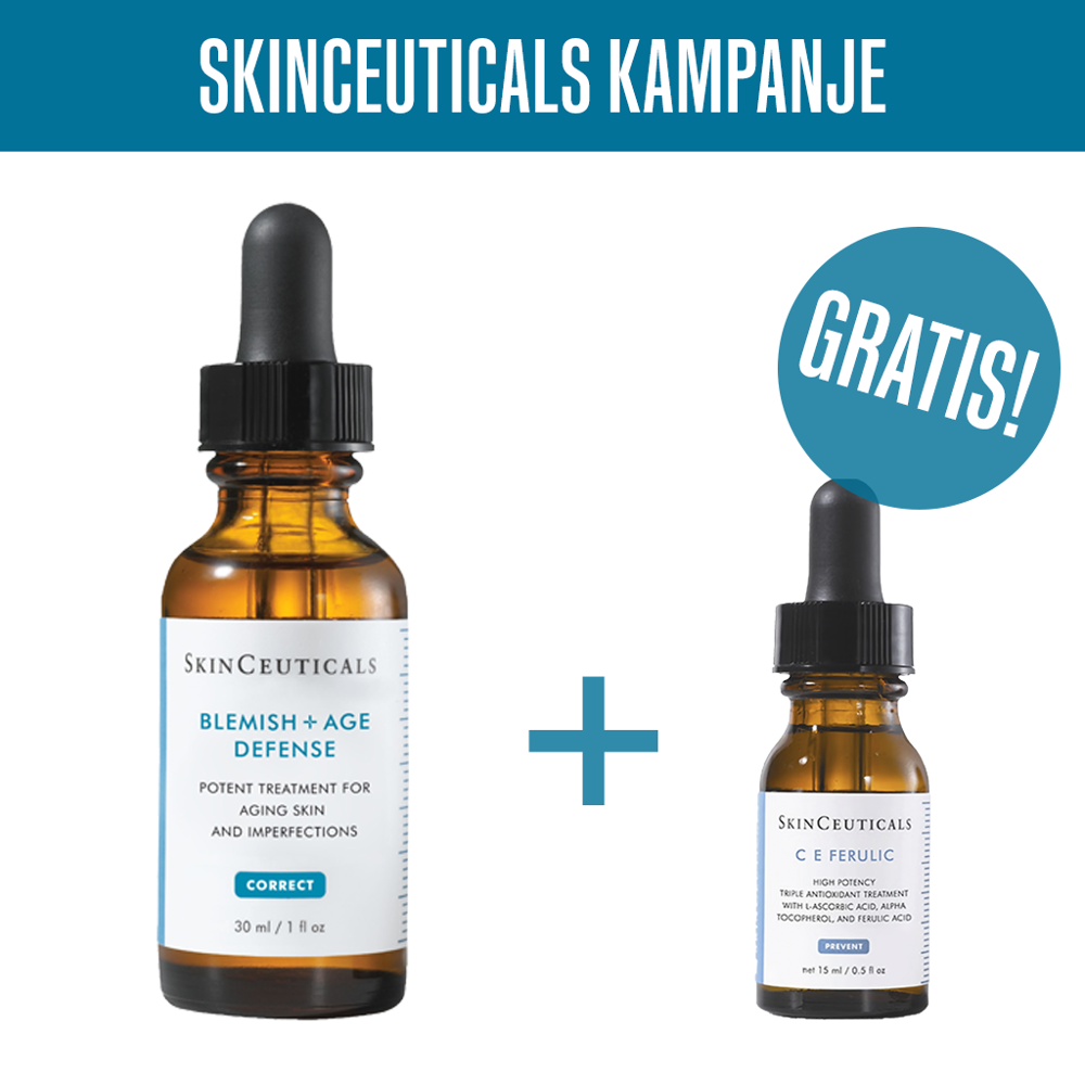 https://dinhud.no/kampanje-blemish-age-defense-få-gratis-c-e-ferulic-15ml