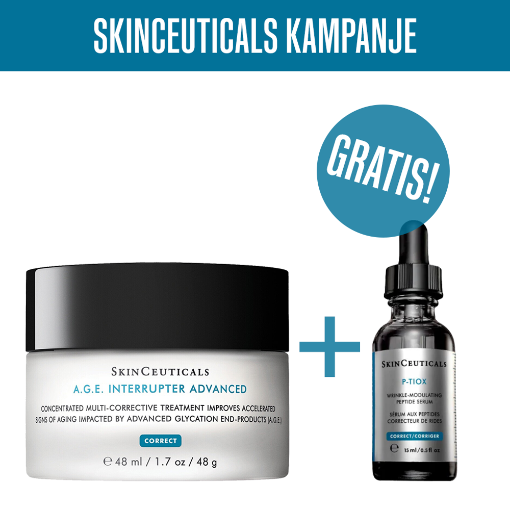 https://dinhud.no/kampanje-blemish-age-defense-få-gratis-c-e-ferulic-15ml